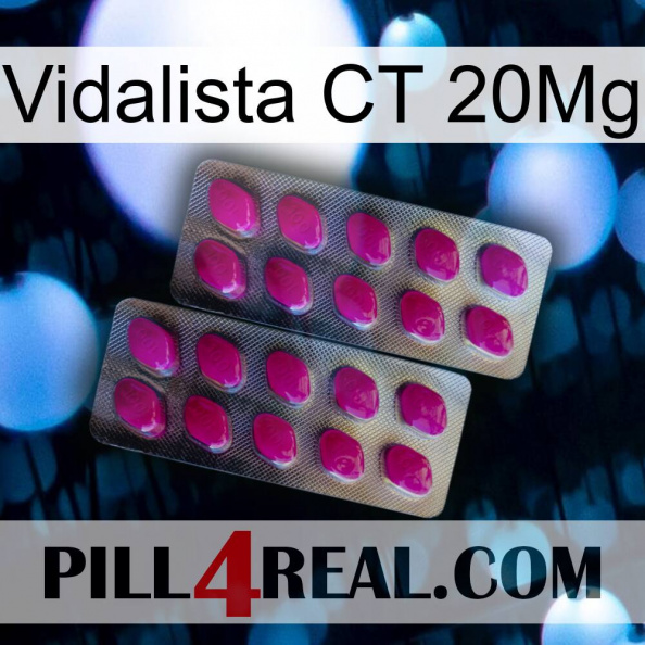 Vidalista CT 20Mg 10.jpg